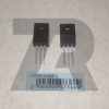 Транзисторы(пара) A2222 и C6144, Epson™ L110/L120/L130/L210/L222/L300/L350/L355/XP330/XP342, CN