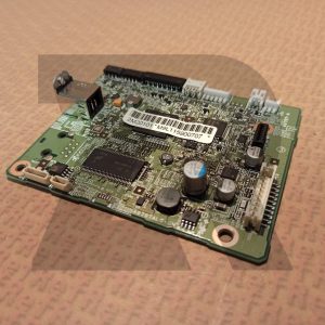 Плата форматирования Kyocera-Mita™ FS-1040, 302M294265, Ref