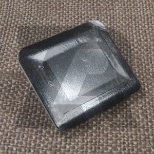 Панель управления (дисплей) HP™ LJ M428/M429/M329, W2Q13-60103-Ref, Ref Панель управления (дисплей) HP™ LJ M428/M429/M329, W2Q13-60103-Ref, Ref