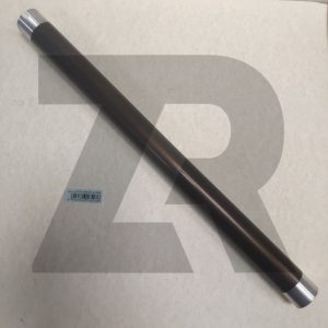 Тефлоновый вал, Xerox™ DC156/186/C118/M118, 3523/SCJ0826,  JPN QLT
