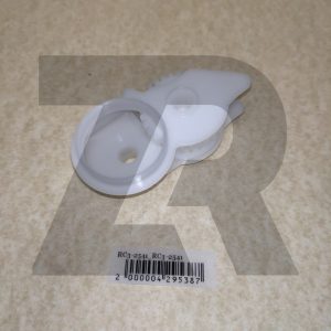 Шестерня привода резинового вала 29T(в сборе) HP™ LaserJetPro 400 M401/M425, RU7-0375