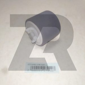 Ролик в сборе, Oki™ C5600/C5700/C5800/MC560/MC860/C830/C810/C821, 43334901/42052601. (o) Ролик в сборе, Oki™ C5600/C5700/C5800/MC560/MC860/C830/C810/C821, 43334901/42052601. (o)