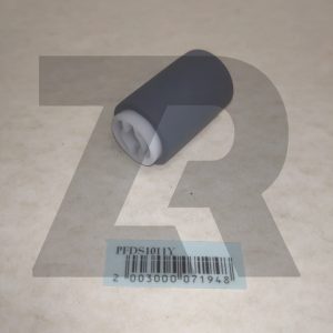 Ролик подачи ADF Kyocera-Mita™ KM-1620/KM-1650/M2135/M2020/M2035/M2040/M2540/M2635/M2835/M2735, CN Ролик подачи ADF Kyocera-Mita™ KM-1620/KM-1650/M2135/M2020/M2035/M2040/M2540/M2635/M2835/M2735, CN