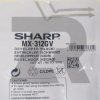 Девелопер Sharp™ AR-6020D/5726/5731/MX-M260/M264/M310/M314/M354/M266/M316(MX-312G), 300g. (o)
