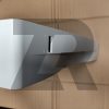 Кассета в сборе Kyocera-Mita™ FS-1030/1130/ 1035/1135MFP/M2030dn/M2535dn (CT-1130),  (о)