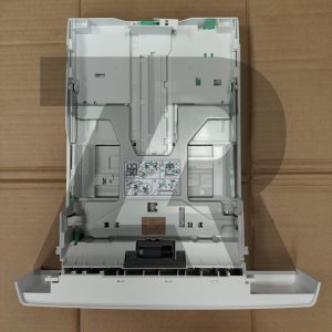 Кассета в сборе Kyocera-Mita™ FS-1030/1130/ 1035/1135MFP/M2030dn/M2535dn (CT-1130), (о) Кассета в сборе Kyocera-Mita™ FS-1030/1130/ 1035/1135MFP/M2030dn/M2535dn (CT-1130), (о)