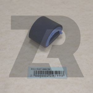 Ролик захвата, HP™ LJ Pro M201/M202/M225/M226, RL1-3642-000, (о) Ролик захвата, HP™ LJ Pro M201/M202/M225/M226, RL1-3642-000, (о)