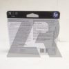 Печатающая головка для Hp™ №72 для  T610/T620/T770/T790/T795/T1100 (C9380A), Photo Black/Grey, (o)