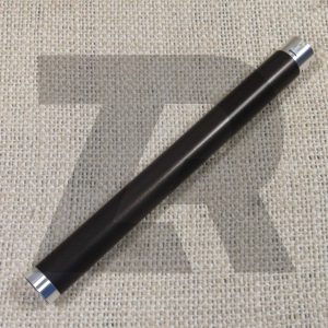 Тефлоновый вал, Brother™ HL-2140/MFC-7440/DCP-7040/HL-1110/DCP-1510/DCP-1610/MFC-1810, JPN QLT Тефлоновый вал, Brother™ HL-2140/MFC-7440/DCP-7040/HL-1110/DCP-1510/DCP-1610/MFC-1810, JPN QLT