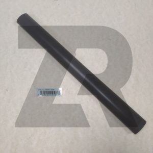 Термопленка, HP™ LJ P2014/2015/2035/2055/M15a/15w/16a/16w/17a/17w/M28a/29a, OEM Термопленка, HP™ LJ P2014/2015/2035/2055/M15a/15w/16a/16w/17a/17w/M28a/29a, OEM