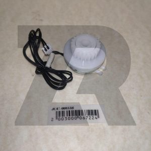 Муфта электрическая узла подачи Samsung™ SCX-3400/ML-1660/2160/SL-M2022, (о)