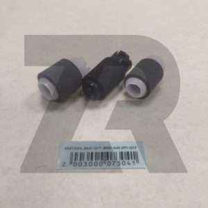 Комплект роликов захвата/протяжки/сепарации HP™ CLJ M252/M274/M277/M377/M452/M477, JPN QLT Комплект роликов захвата/протяжки/сепарации HP™ CLJ M252/M274/M277/M377/M452/M477, JPN QLT