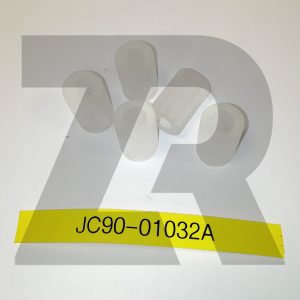 Резинка ролика отделения, Samsung™ ML3310/3710/SCX4833, JC90-01063A/JC90-01032A/JC73-00328A, S, CN Резинка ролика отделения, Samsung™ ML3310/3710/SCX4833, JC90-01063A/JC90-01032A/JC73-00328A, S, CN