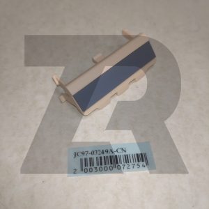 Тормозная площадка Samsung™ ML-5050/SCX-5635/5835/5935 Xerox™ Phaser-3100MFP, JC97-03249A, CN Тормозная площадка Samsung™ ML-5050/SCX-5635/5835/5935 Xerox™ Phaser-3100MFP, JC97-03249A, CN