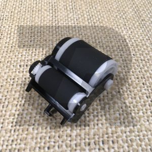 Ролик захвата/протяжки бумаги Brother™ HL-2030/2040, LM4300001, (o) Ролик захвата/протяжки бумаги Brother™ HL-2030/2040, LM4300001, (o)