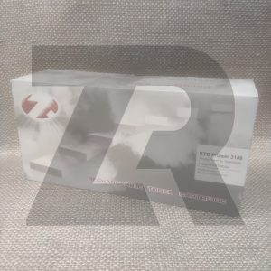 Картридж Xerox™ Phaser 3140/3155/3160(108R00909), 2.5k, 7Q Картридж Xerox™ Phaser 3140/3155/3160(108R00909), 2.5k, 7Q