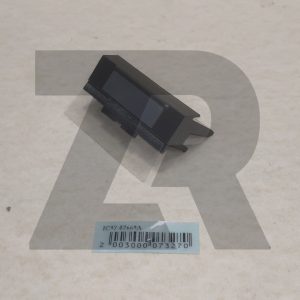 Тормозная площадка в сборе, Samsung™ ML-2510/ML-2570/SCX-4725, JC97-02669A, (o) Тормозная площадка в сборе, Samsung™ ML-2510/ML-2570/SCX-4725, JC97-02669A, (o)