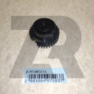Mуфта ролика захвата в сборе, Samsung™ ML-1660/ML-1661/ML-1677/ML-1667/ML-1670, JC93-00213A, (o) Mуфта ролика захвата в сборе, Samsung™ ML-1660/ML-1661/ML-1677/ML-1667/ML-1670, JC93-00213A, (o)