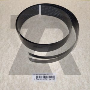 Шлейф планшетного сканера HP™ LJ M1522/M2727/3390/3395, 20pin/6pin+14pin 80cm, FFC-M1522, CN Шлейф планшетного сканера HP™ LJ M1522/M2727/3390/3395, 20pin/6pin+14pin 80cm, FFC-M1522, CN