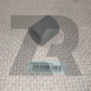 Резинка ролика подачи для Pantum™ P2500/P2200/P2505/M6500/M6550/M6600/M6602, CN Резинка ролика подачи для Pantum™ P2500/P2200/P2505/M6500/M6550/M6600/M6602, CN