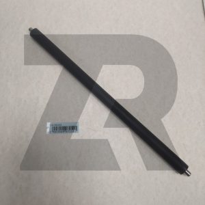 Вал прижимной(рез.), вспомогательный Samsung™ ML-2850/SCX-4824 Xerox™ Phaser-3250 JC66-01664A, OEM Вал прижимной(рез.), вспомогательный Samsung™ ML-2850/SCX-4824 Xerox™ Phaser-3250 JC66-01664A, OEM