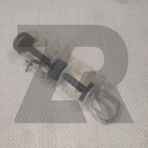 Узел захвата/отделения (в сборе), Epson™ RX500/RX600/RX620, 1273165, (о)