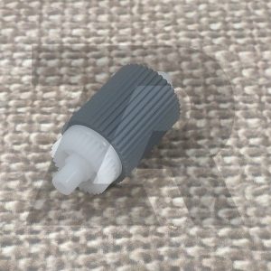 Ролик захвата ADF Canon™ iR2016/2025/2030/2030i/2025/2022/2018, FС3-1525, (о) Ролик захвата ADF Canon™ iR2016/2025/2030/2030i/2025/2022/2018, FС3-1525, (о)