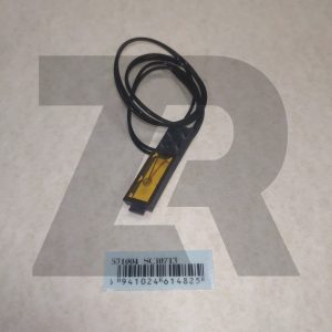 Термистор(термодатчик), Kyocera™ P3045dn/P3050dn/P3055dn/M3040dn/M3540dn, SCI0713, JPN QLT