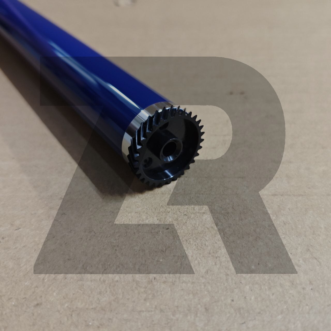 Фотобарабан Xerox™ Phaser 6125/6128/6130/6140/6500/6505, CN Фотобарабан Xerox™ Phaser 6125/6128/6130/6140/6500/6505, CN