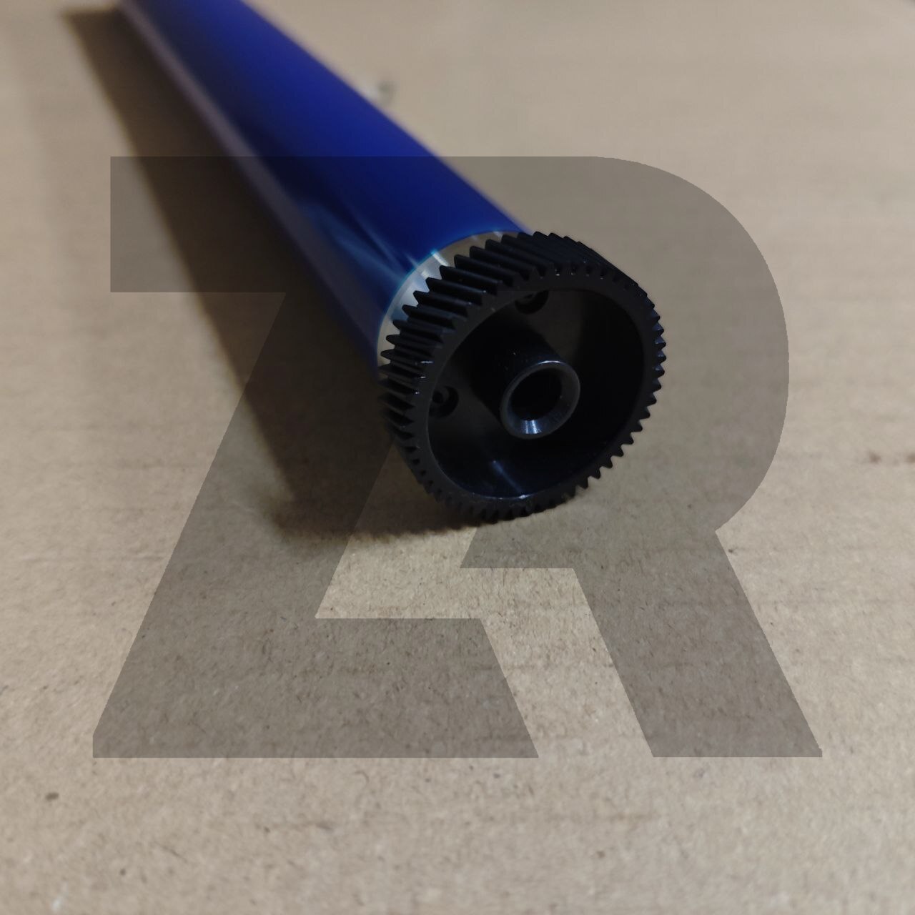 Фотобарабан Xerox™ Phaser 6125/6128/6130/6140/6500/6505, CN Фотобарабан Xerox™ Phaser 6125/6128/6130/6140/6500/6505, CN