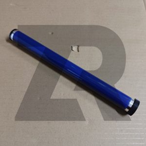 Фотобарабан Xerox™ Phaser 6125/6128/6130/6140/6500/6505, CN