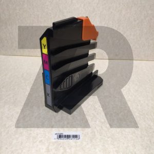 Бункер для сбора отработанного тонера, HP™ Color Laser 178/179, 5KZ38A, (o) Бункер для сбора отработанного тонера, HP™ Color Laser 178/179, 5KZ38A, (o)