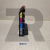 Бункер для сбора отработанного тонера, HP™ Color Laser 178/179, 5KZ38A, (o)
