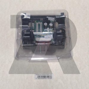 Печатающая головка HP™ PS 6800/6810/6812/6815/6820/6822/6825/6830/6835, восстановленная, C2P18A Печатающая головка HP™ PS 6800/6810/6812/6815/6820/6822/6825/6830/6835, восстановленная, C2P18A