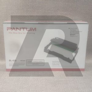 Блок фотобарабана(фотобарабан) Pantum™ P3010/3300/M6x00/7х00(DL-420/1000438598), черный,.30k, (o)