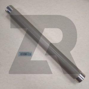Тефлоновый вал Samsung™ ML-2850D/ML-2851ND/ML-2851NDR/SCX-4824FN/SCX-4828FN Xerox™ Phaser-3250, (o) Тефлоновый вал Samsung™ ML-2850D/ML-2851ND/ML-2851NDR/SCX-4824FN/SCX-4828FN Xerox™ Phaser-3250, (o)