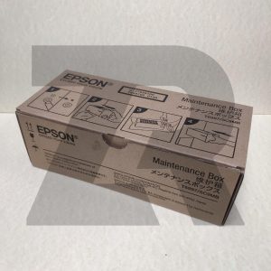 Емкость для отработанных чернил, Epson™ SureColor P6000/P7000/P8000/P9000, C13T699700(T6997), (o)