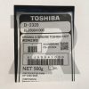 Девелопер Toshiba™ e-Studio 163/165/166/167/203/205/206/207/237/232/282, D-2320, (o)