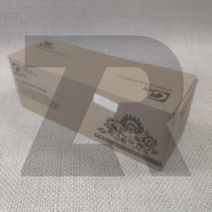 Картридж Нp™ LaserJet 1010/1012/1015(12A/Q2612A/FX-10/0263B002/703/7616A05), Black, 2k, GalaPrint Картридж Нp™ LaserJet 1010/1012/1015(12A/Q2612A/FX-10/0263B002/703/7616A05), Black, 2k, GalaPrint