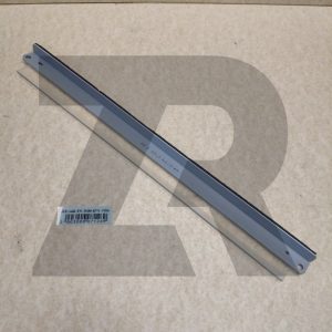 Ракель(Wiper Blade) для Kyocera™ FS-2100/2100/4100/4200/4300, M3040dn/M3540dn/3550idn/M3560idn, JPN