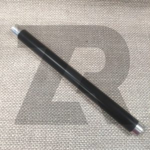 Тефлоновый вал Toshiba™ E-studio 163/165/166/167/181/182/195/205/206/207/212, 6LE1993500, DV Inc.