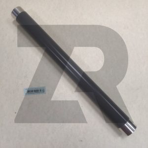 Тефлоновый вал Kyocera-Mita™ FS-1028MFP/1030/1100/1300/1120/1320, 302HS25231/URK1020, Hi-Black Тефлоновый вал Kyocera-Mita™ FS-1028MFP/1030/1100/1300/1120/1320, 302HS25231/URK1020, Hi-Black