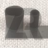 Ремкомплект резинок ролика захвата/протяжки бумаги Brother™ HL-2030/2040, LM6291001, R-kit, CN