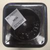 Тонер OKI™ C9600/9650/9800/9850 (42918964) Black,15K, 380 гр/фл. Булат, S-Line