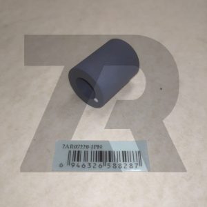 Резинка ролика подачи Kyocera-Mita™ KM-1620/1650/2035/3035, 2AR07220, JPN QLT Резинка ролика подачи Kyocera-Mita™ KM-1620/1650/2035/3035, 2AR07220, JPN QLT