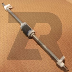 Вал узла захвата в сборе Hp™ LJ Pro M1536/P1566/P1606, RC2-1439-002, Ref Вал узла захвата в сборе Hp™ LJ Pro M1536/P1566/P1606, RC2-1439-002, Ref