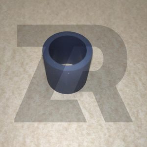 Резинка на ролик захвата, HP™ LJ 1320/3015/2055/2015/Pro400, (RM1-6414/3763/6313/1370/0540), Gray