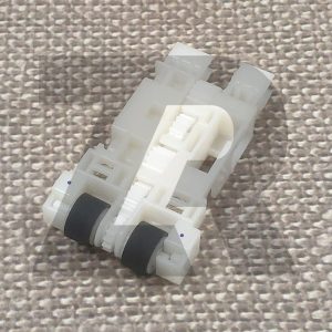 Узел захвата(в сборе) 1 лотка, Epson™ L6190/6170/3156/6160/M1140/2140/3140/3170/2170, 1767046, (o) Узел захвата(в сборе) 1 лотка, Epson™ L6190/6170/3156/6160/M1140/2140/3140/3170/2170, 1767046, (o)