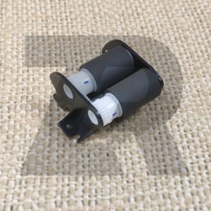 Узел роликов захвата в сборе, Samsung™ SCX-4727/ML-2955/WC3215/3225, JC93-00405A/130N01760, OEM Узел роликов захвата в сборе, Samsung™ SCX-4727/ML-2955/WC3215/3225, JC93-00405A/130N01760, OEM
