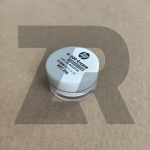 Смазка для Термопленок, HP™ G300, t-280 C, 20 гр, Premium, Molykote